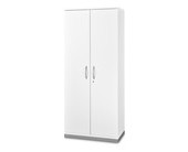 Aktenschrank, 800 mm x 5 OH